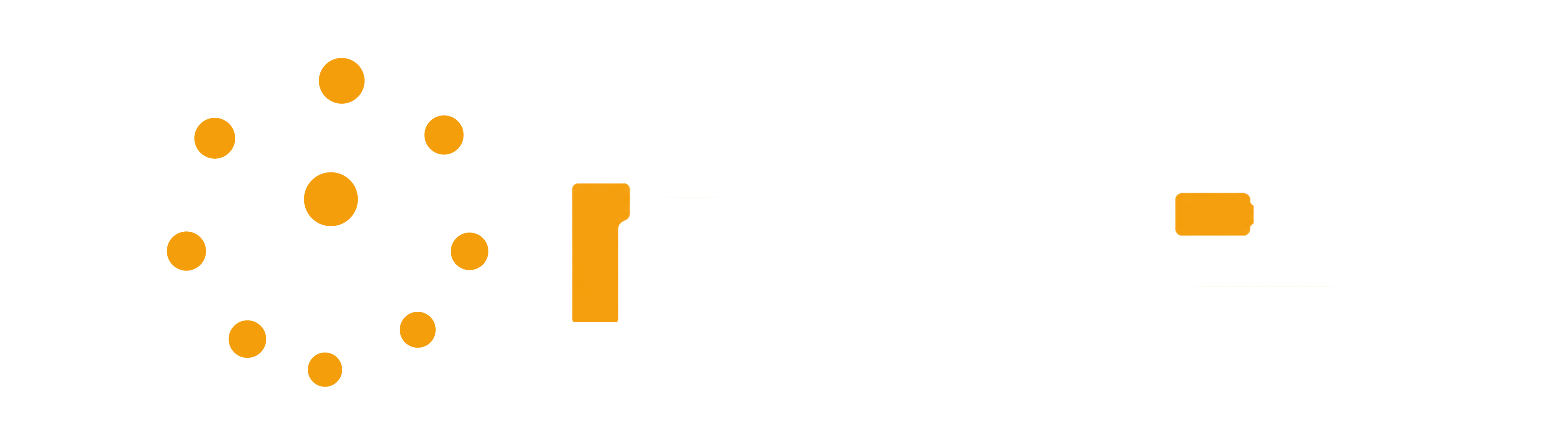 RUB